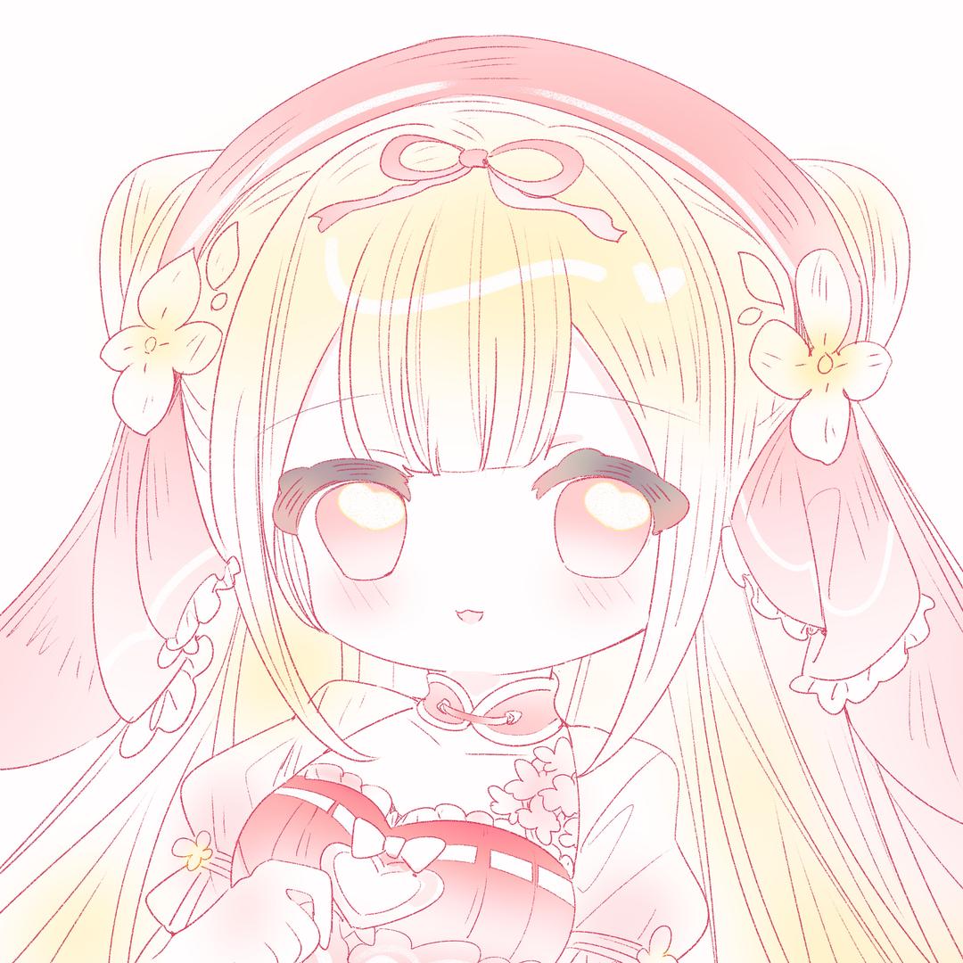 头头૮⌯'ㅅ'⌯ ა🐾