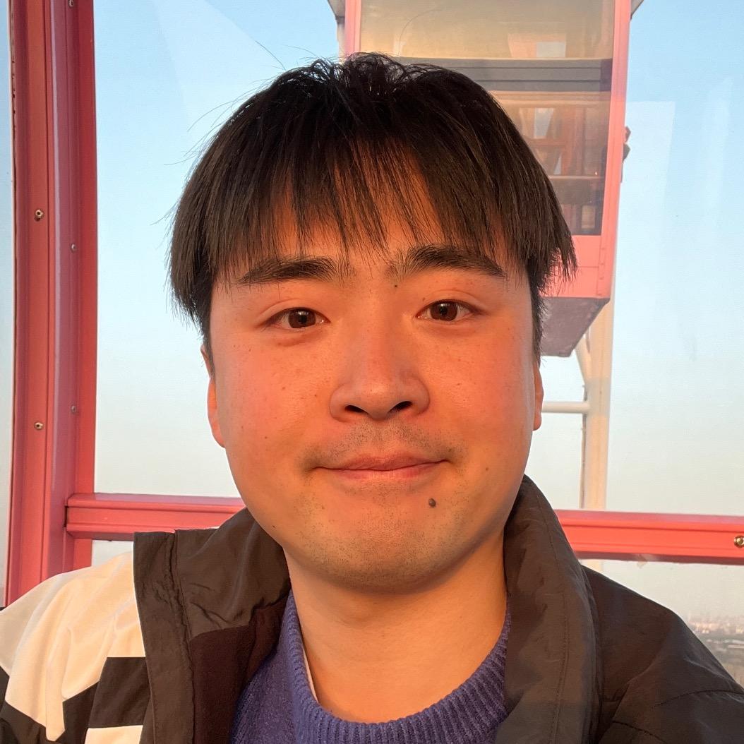 阿强（个人版）