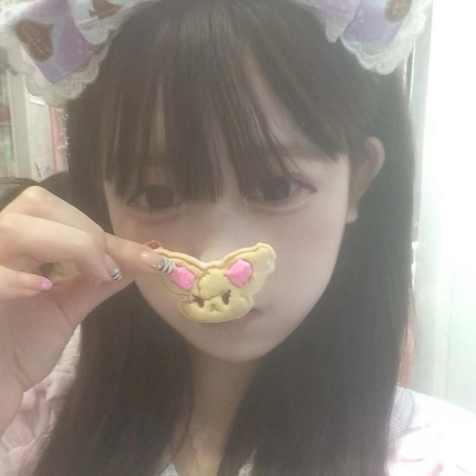 鸡蛋灌饼