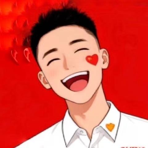 小黑球