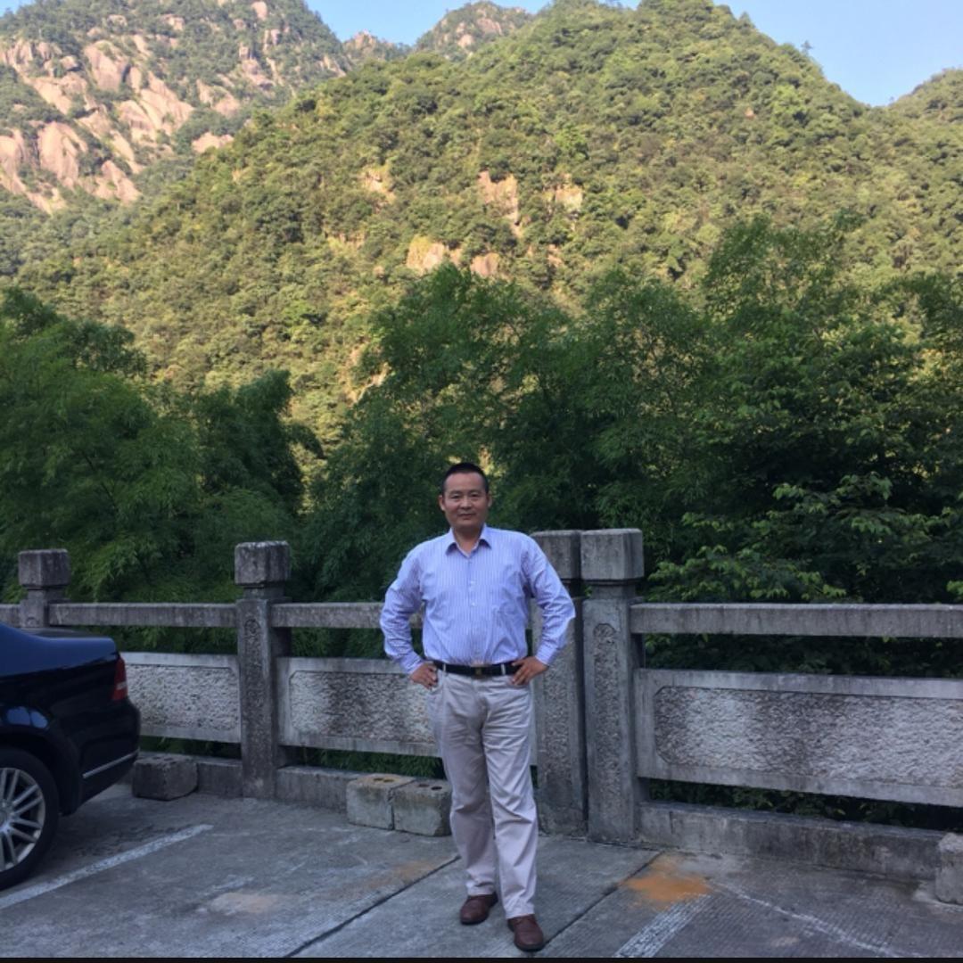 科目三考场化教练