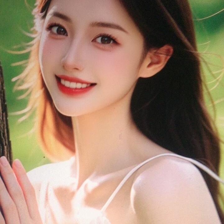 伊妹儿