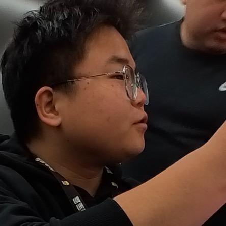 手机数码天花板-郑州奥子