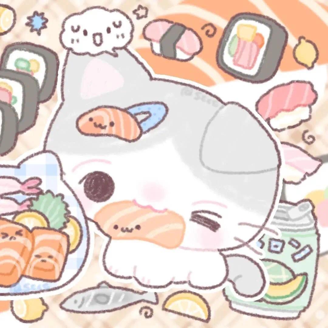 长河洛