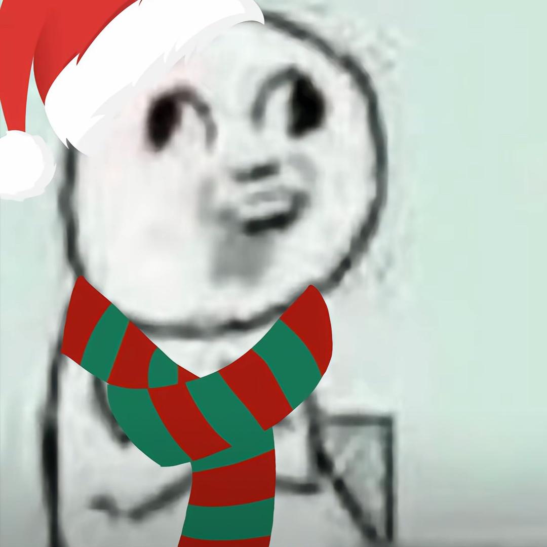冬眠