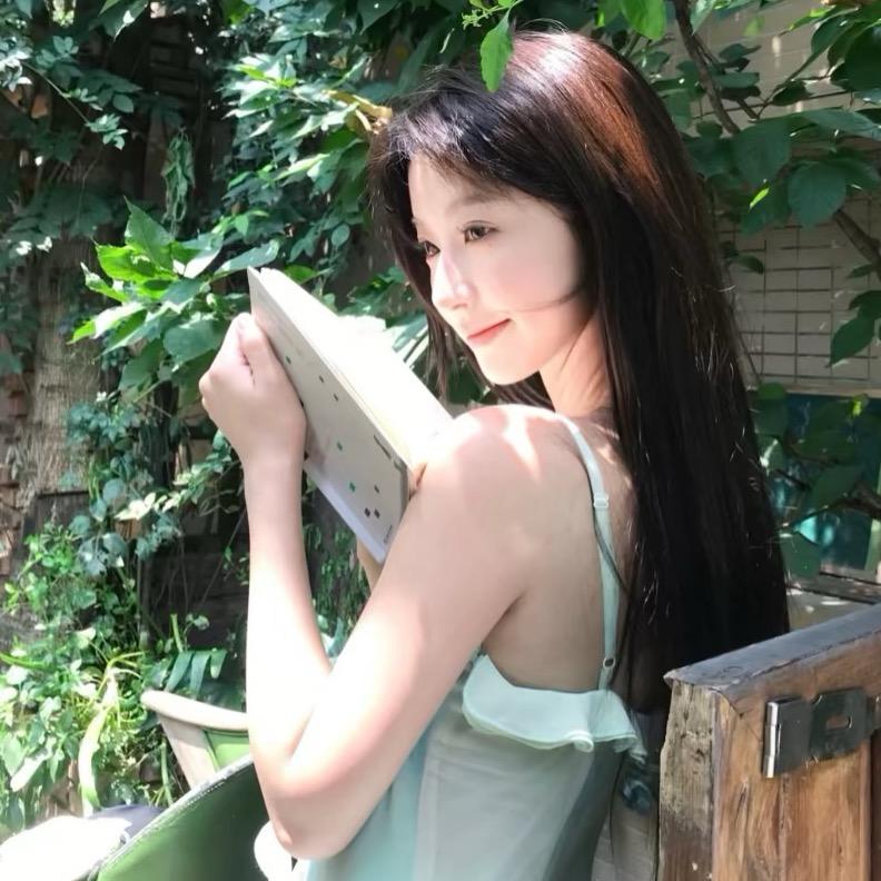 燕子º