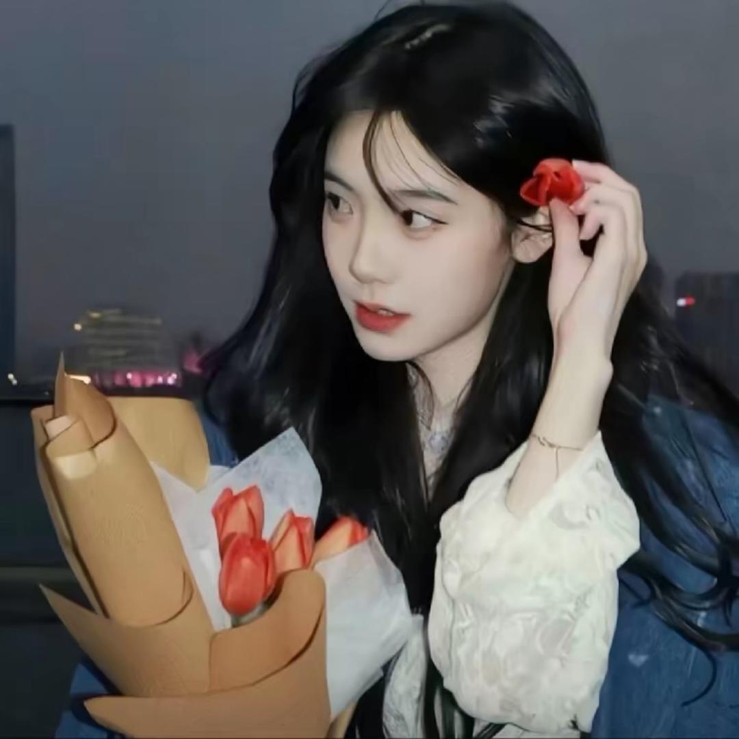 李美婷作妖记