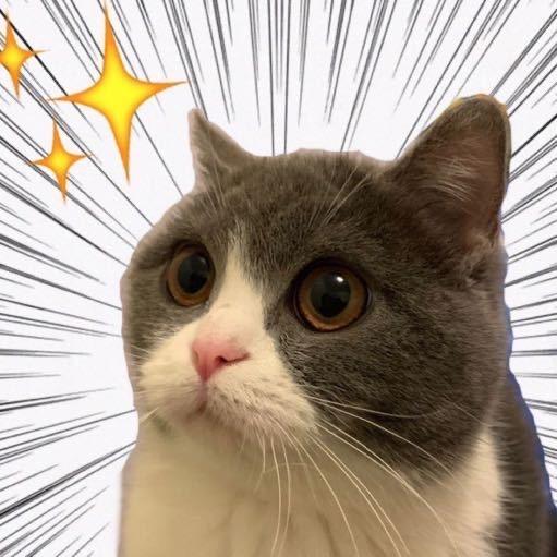 直男并不直男癌@抖音