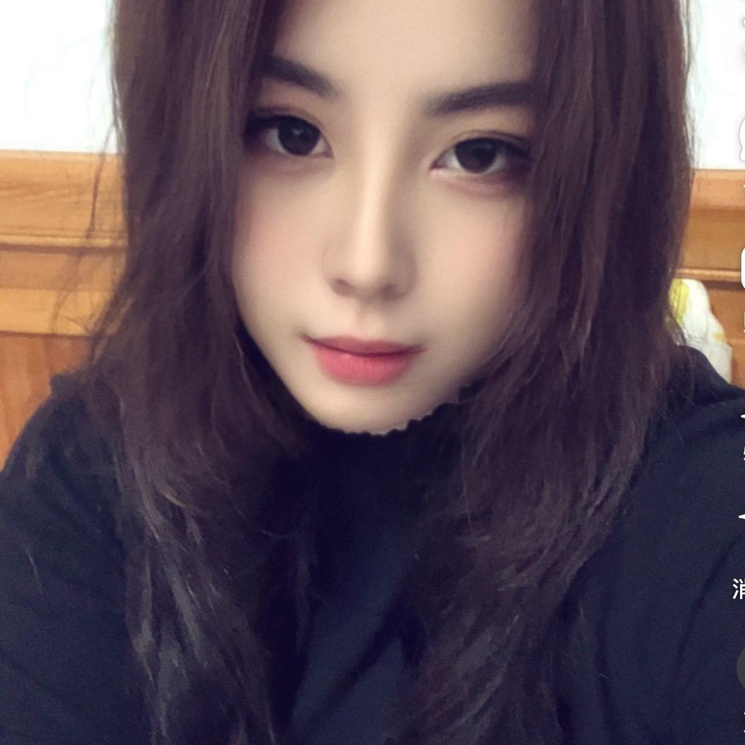 恋💗空