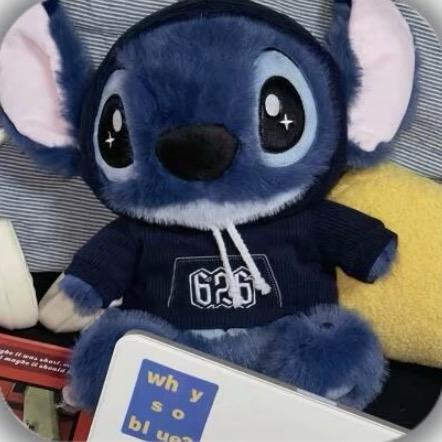 史迪奇