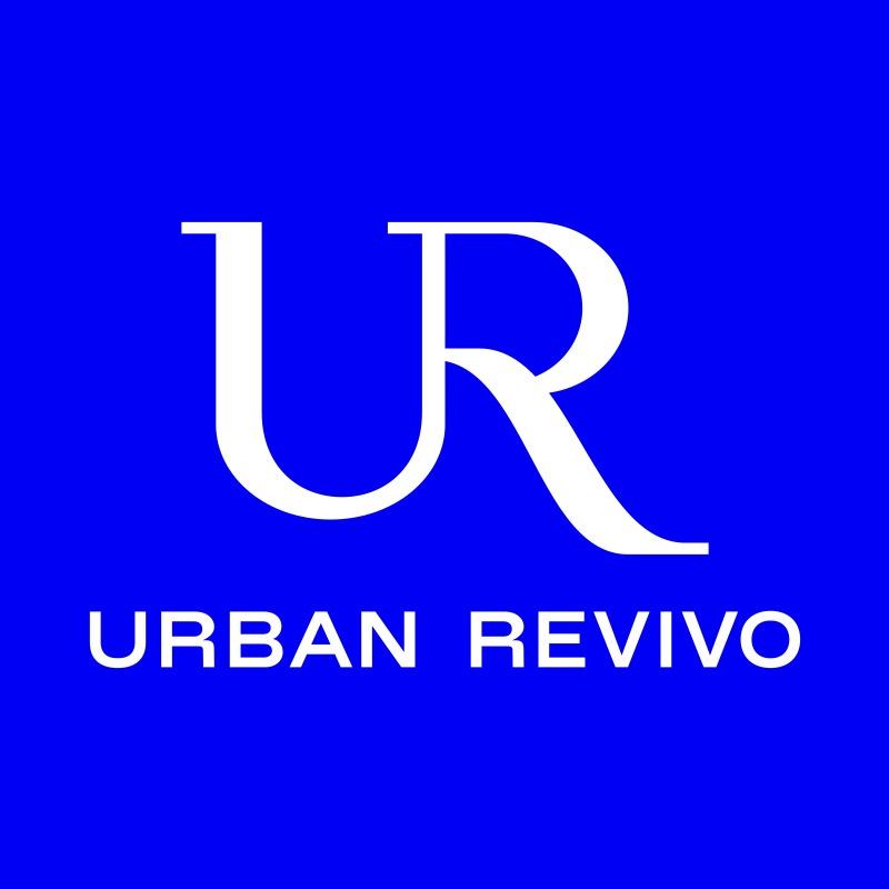 UR奥莱旗舰店