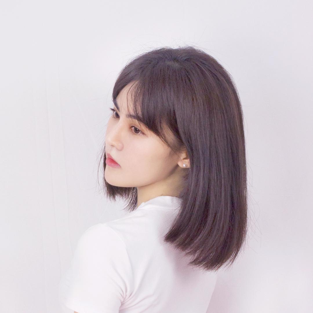 宋VV