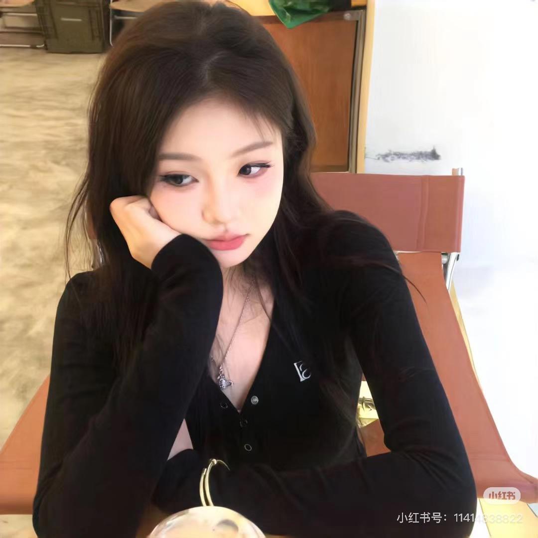 碧玉