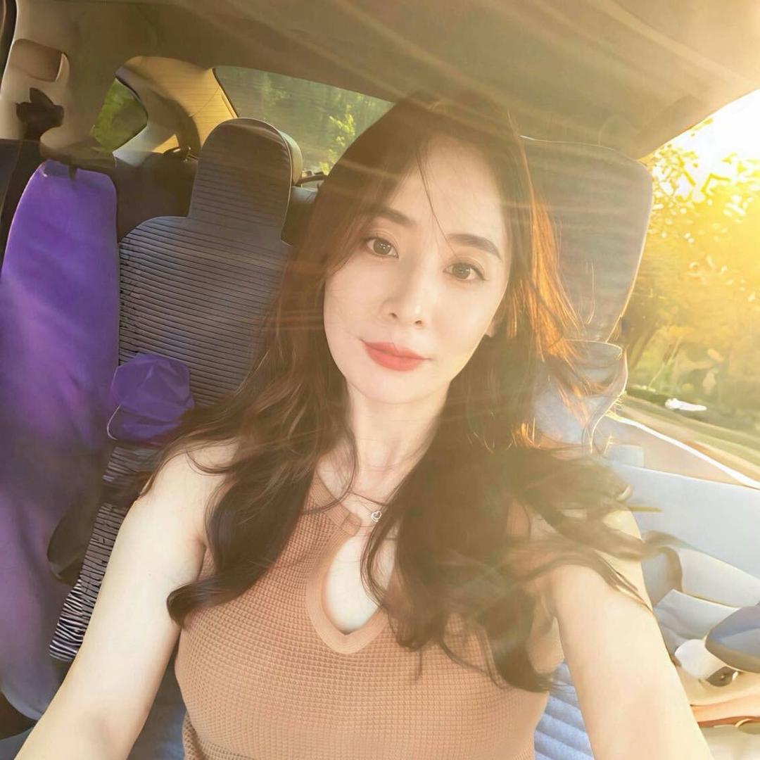 @小白