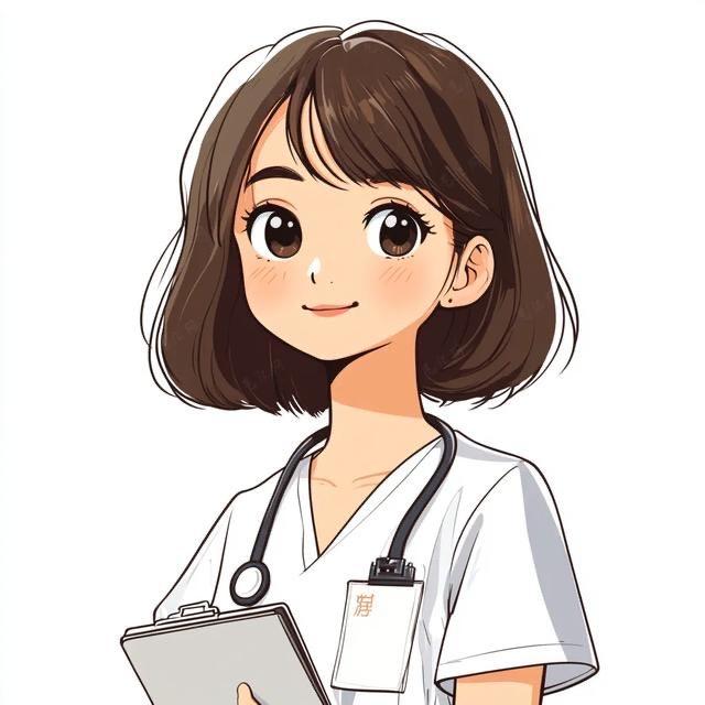 慢滴甘露醇