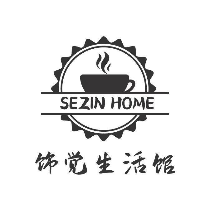 饰觉生活用品店