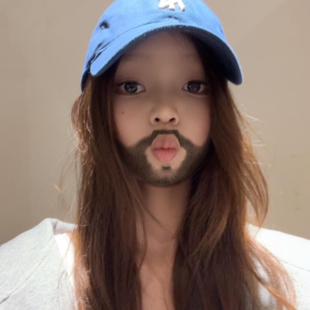 jiaaaaa_