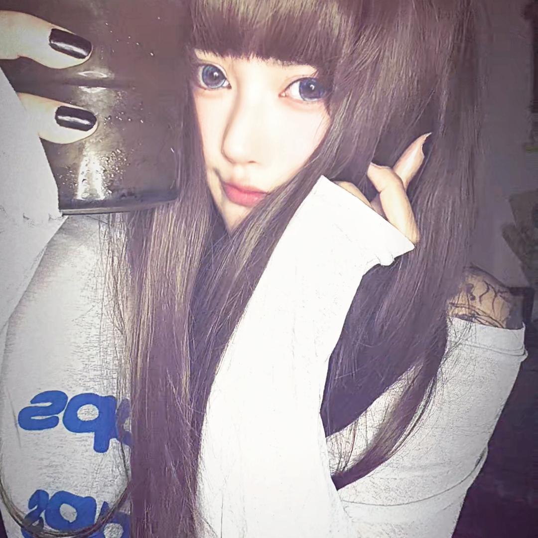 ᴿ無忧🔅🦋♍