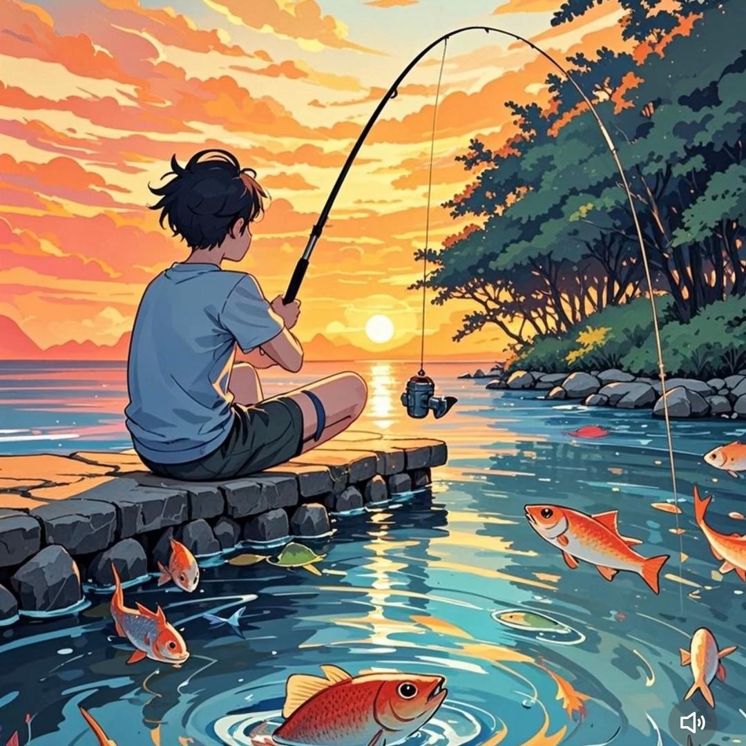 护不湿