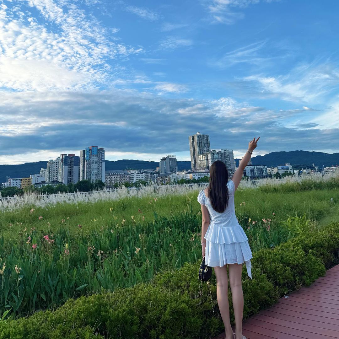 ෆ小魚冻干𓈒𓂂𓏸