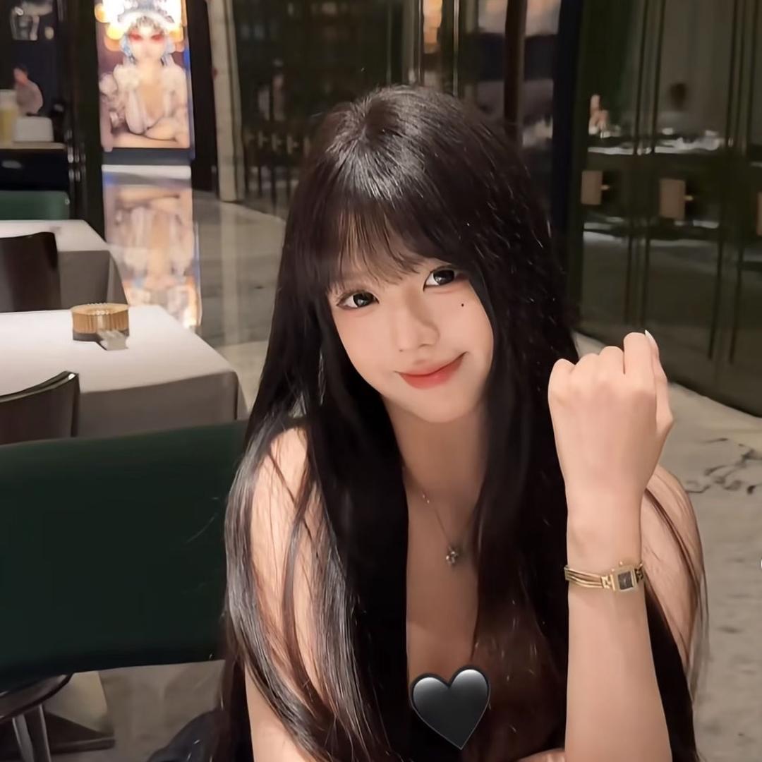 是桃子吖🍑