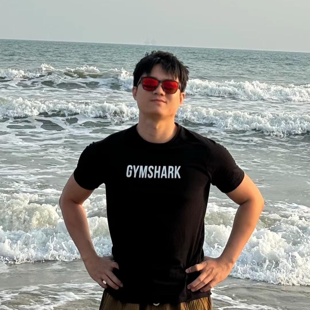 𝑺𝑮🫨简约绿