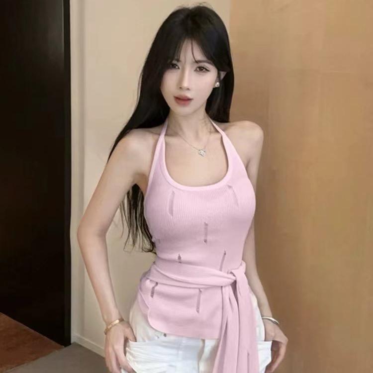 南北女装