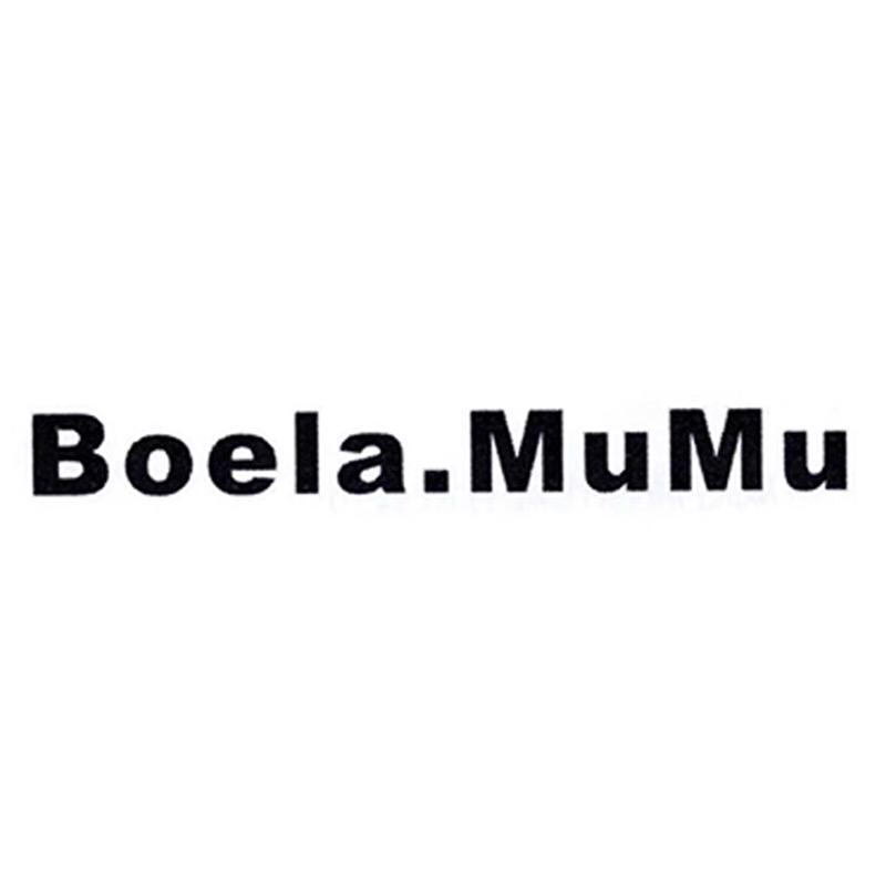Boela.MuMu