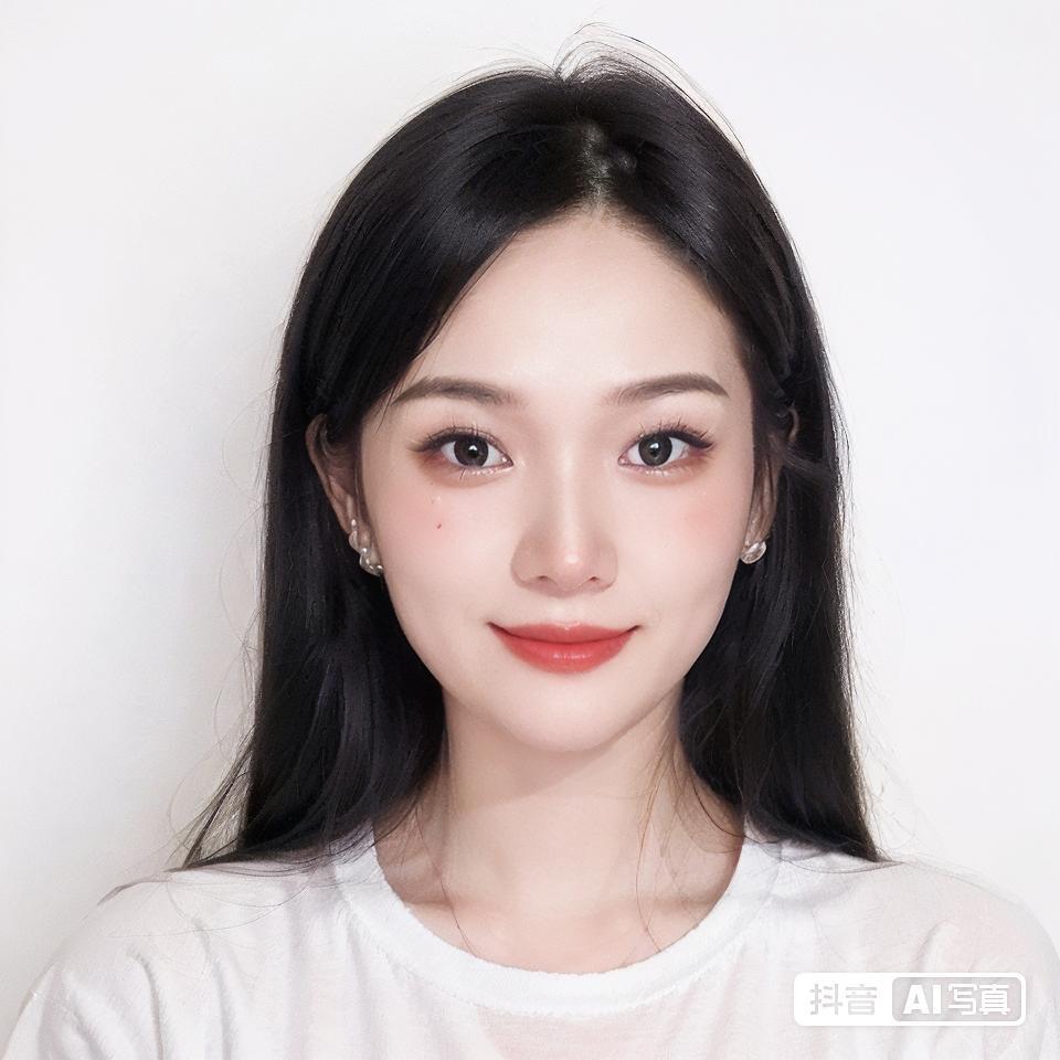 憨宝