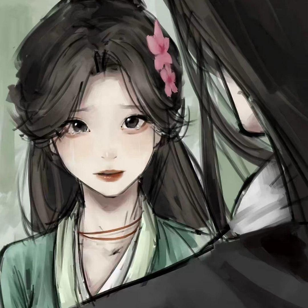 瑶瑶♏