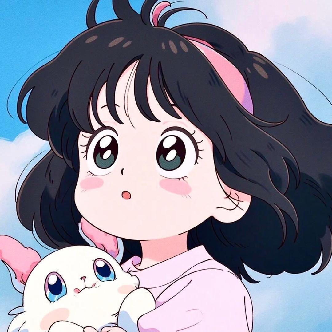 ʚ小太阳ɞ