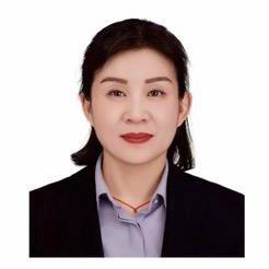 陆丽红🌹孟津利娜房产