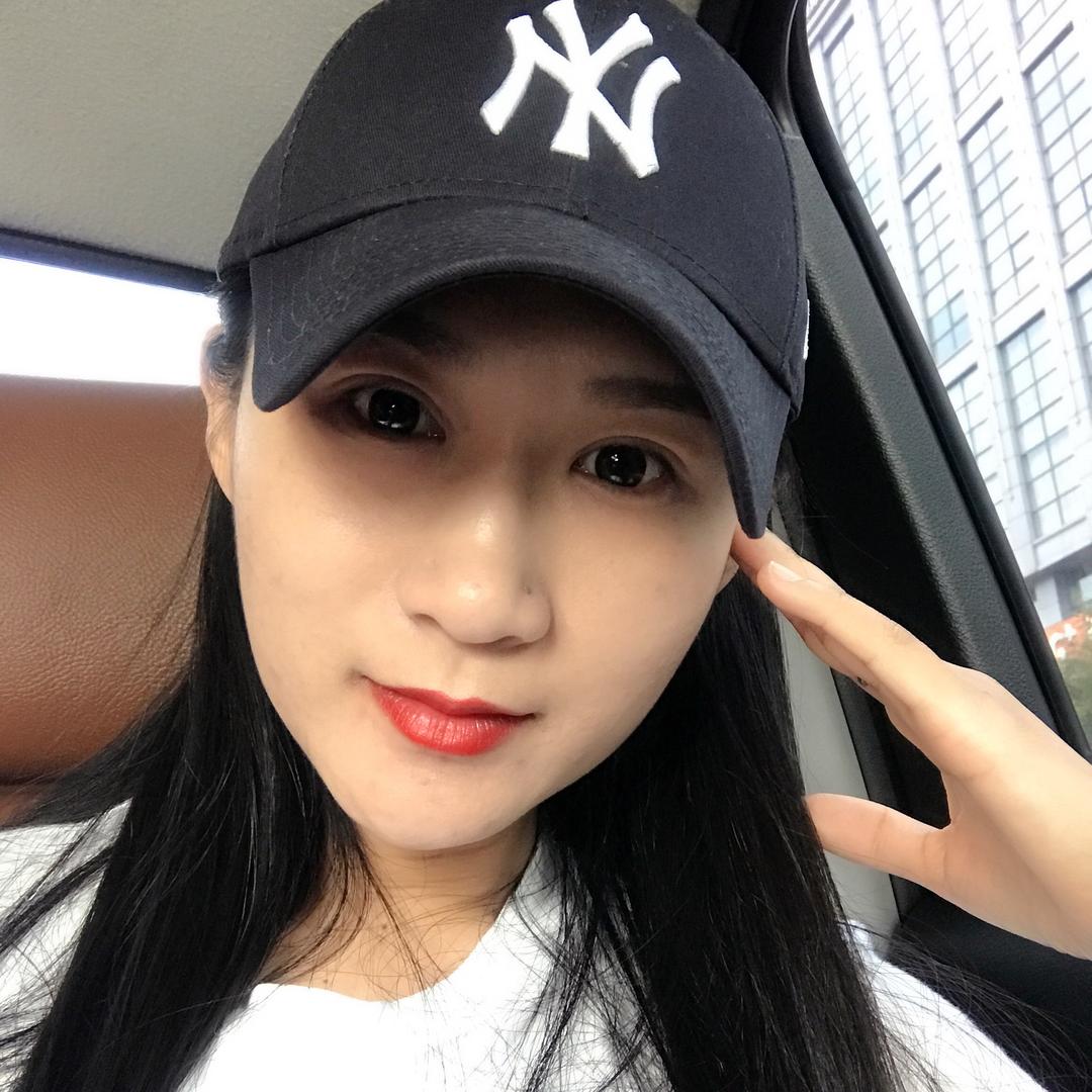 🐭宇宙的宇🌍