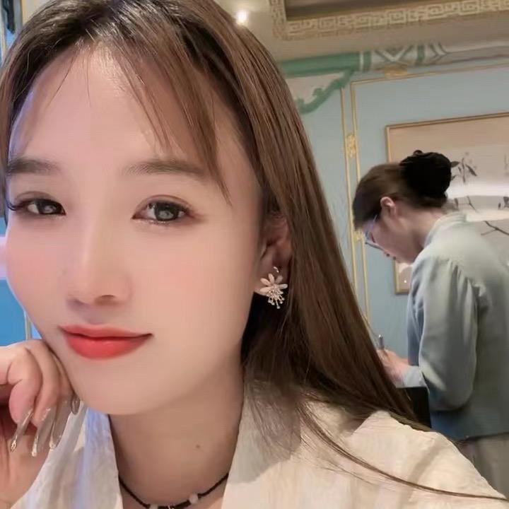 💞ℳঞᩚ董💞