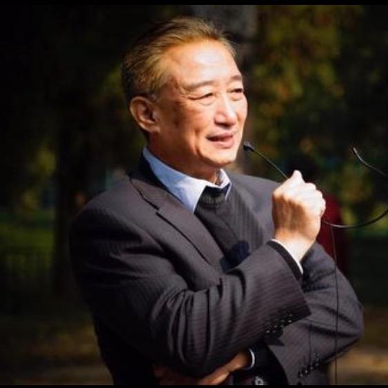 宗文汇