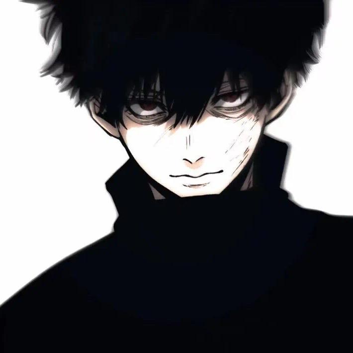 Aimer