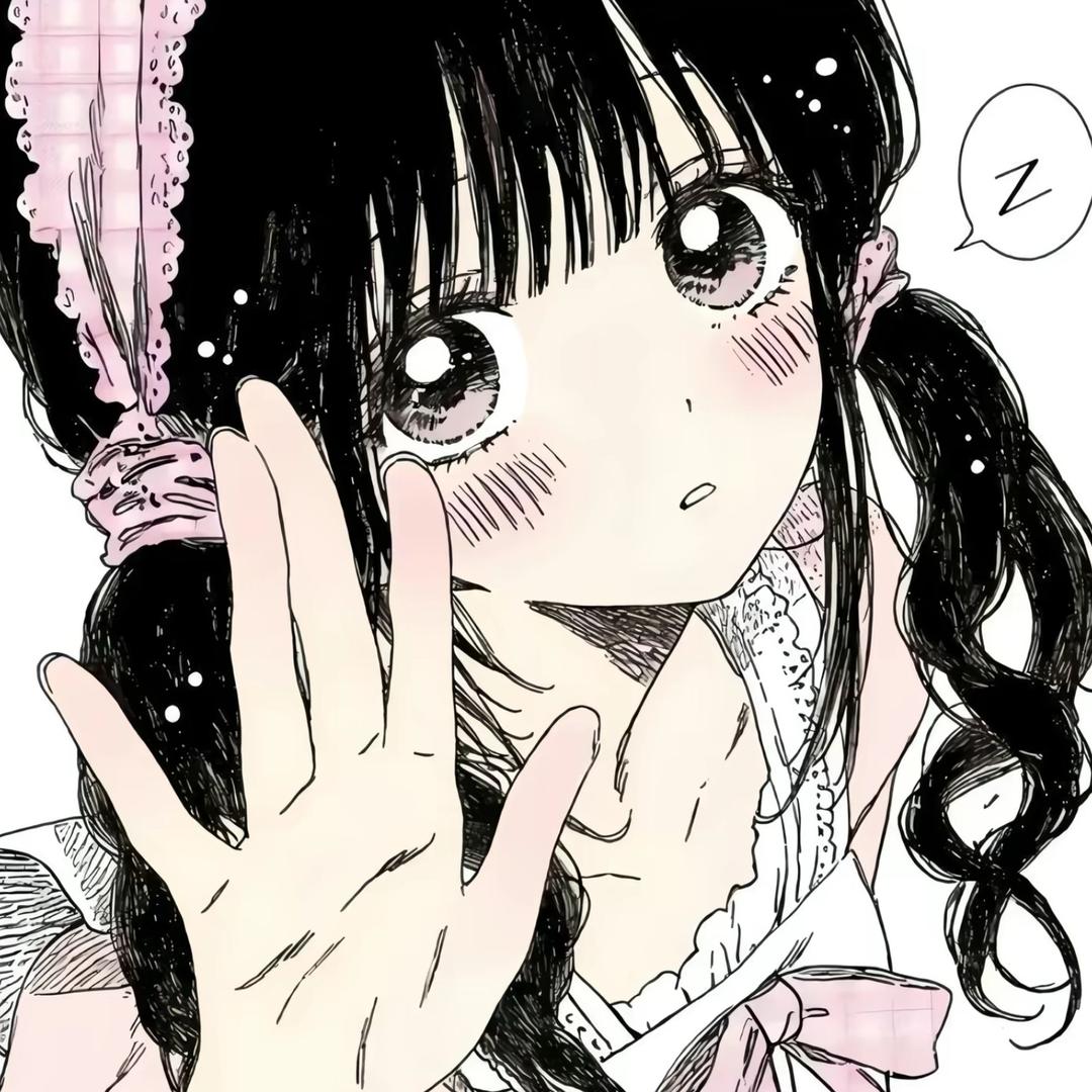 4月🦋