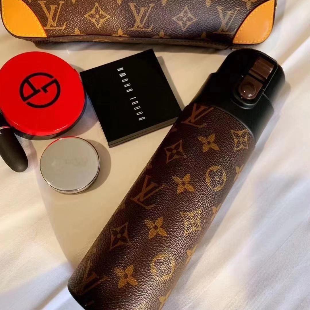 活宝 连赞拉黑