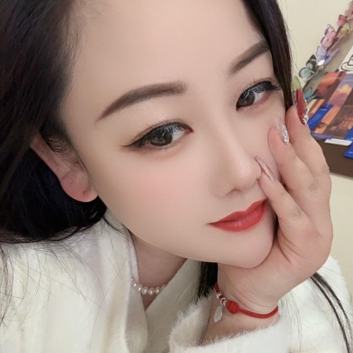高邮丹爷