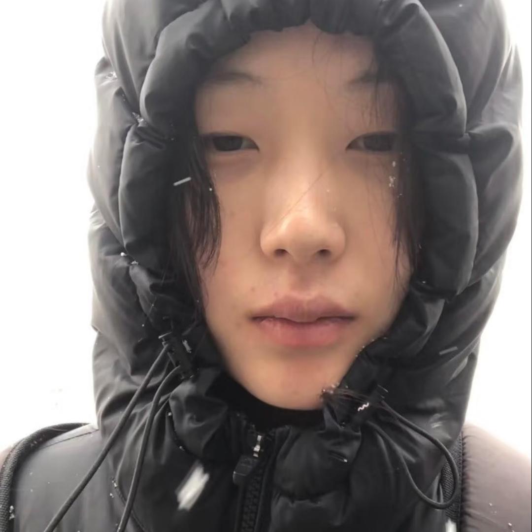 香菜我和你拼了