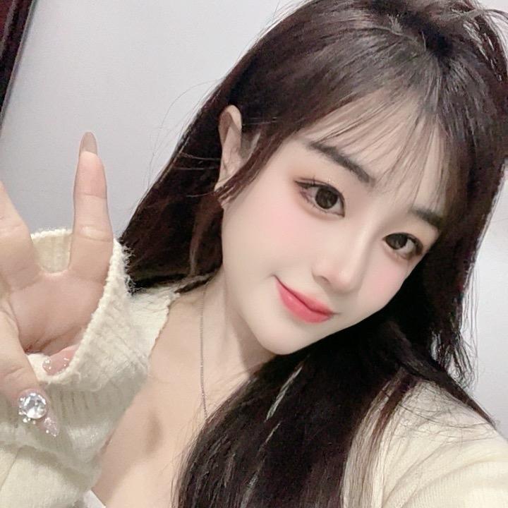 苏叁🌷
