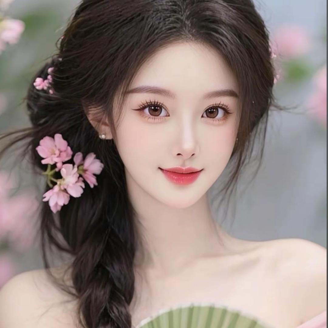 一张白芷