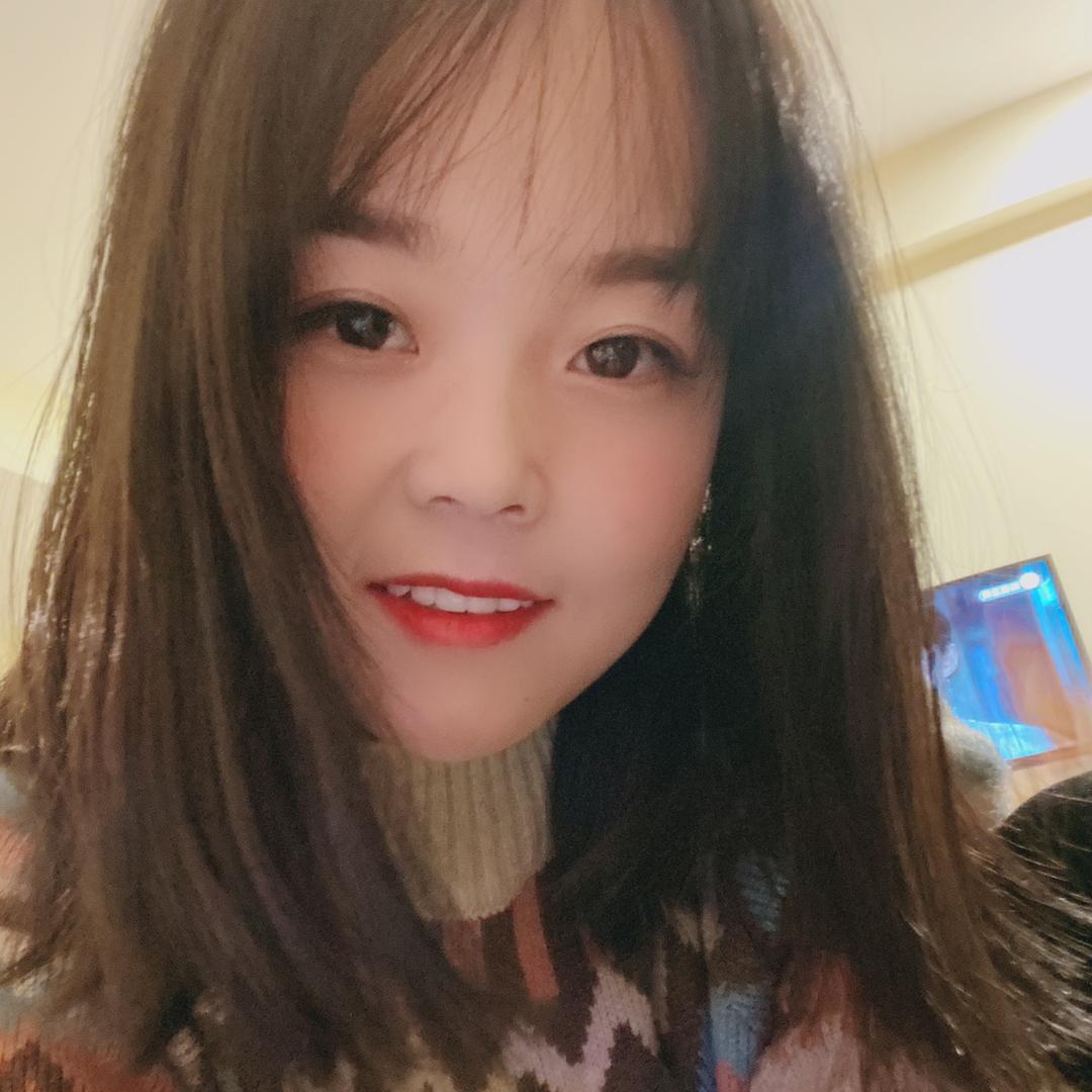 💗ℒℴѵℯ丽⁵²⁰℘࿐