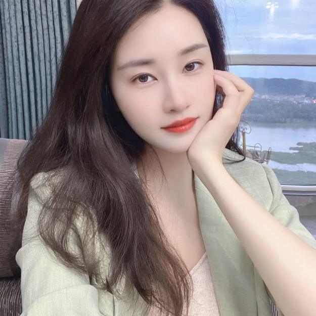 美美甄选优品