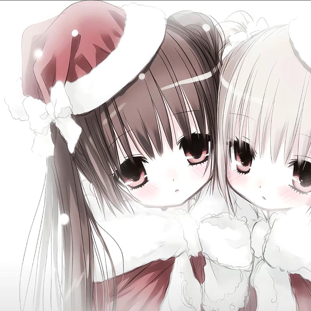 悔