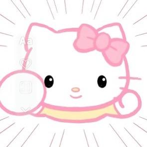 内依天使服饰商行