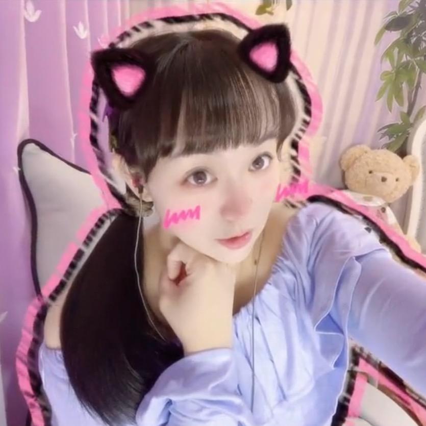 红姐🌹