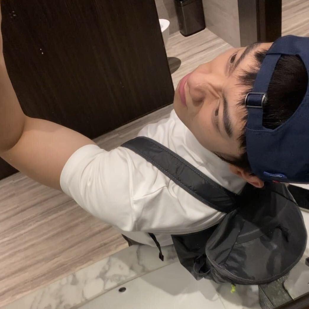 拼好粥