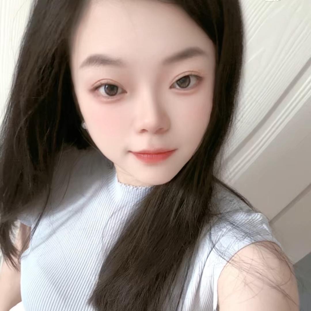 铭铭