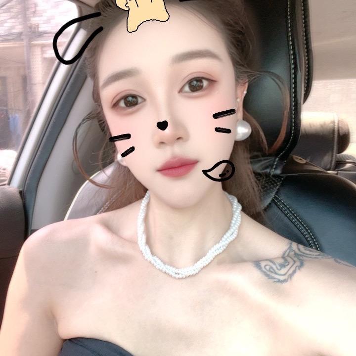 靑靑吥哇噻